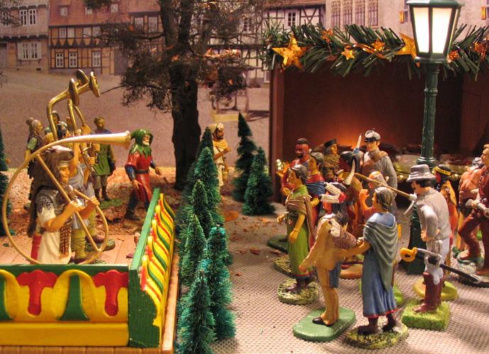 Weihnachtsmarkt 027.jpg